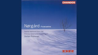 Singe die Garten (Sing of those Gardens)