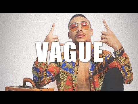 [FREE] Maes x Ninho x Benab x JuL Instrumental Été/Summer Type Beat 2024 "VAGUE" (prod. 187otb)