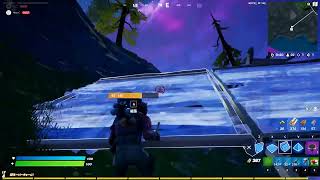 fortneet