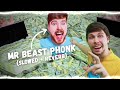 mr beast phonk ~ SXCREDMANE (Slowed + Reverb)  (edit audio)