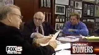 Never Pay Income Tax Again