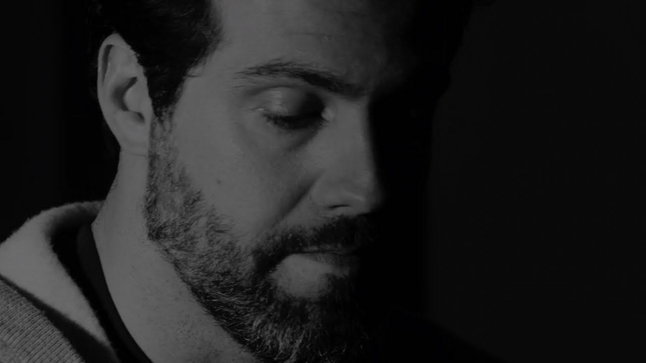 Episódio 9 | Comprometimento