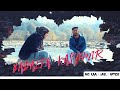 Badalta Kashmir (Official Video)| MC Raa | 8MR | Ayyzie
