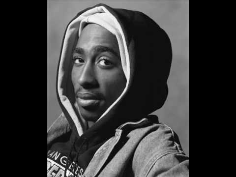 DJ Baphomet - (Tupac Picture Me Rollin vs Bill Eff Crack Cocaine)