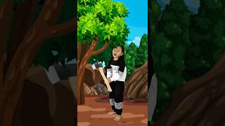 Download lagu Aku baru mengerti β
sulitnya mencari uang π΅ #youtubeshorts #viralshort #animasilucu #motivasi mp3 Download lagu Aku baru mengerti β
sulitnya mencari uang π΅ #youtubeshorts #viralshort #animasilucu #motivasi mp3