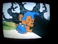 Bamse Världens Starkaste Björn