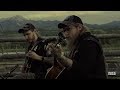 Panopticon live at Fire in the Mountains on June 29, 2018 (acoustic)