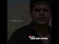 Iyarkai BGM