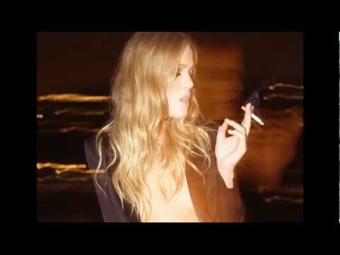 Io canto e tu - Gianni Bella