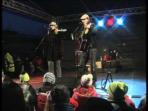 Čokoláda - Duo Čokoláda - Pohádková