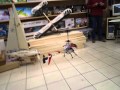 Super Aviation