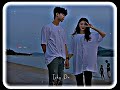 Rang Lagaya Ishq Da Love Song Status Slowed Reverb Trending Status New Status