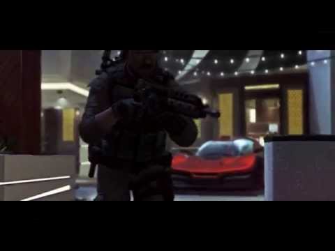 Introducing Symb Kaz by Symb Atomus