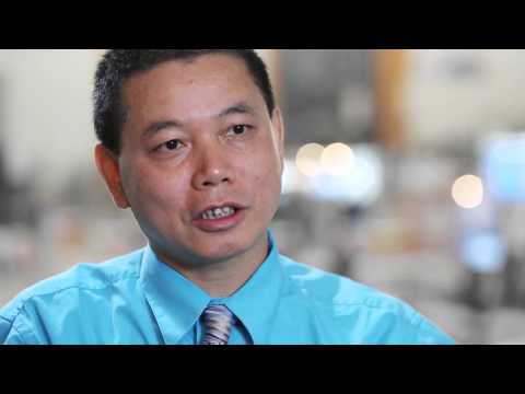 Mayo Clinic Delivers Quality Patient Care and Research through Hortonworks