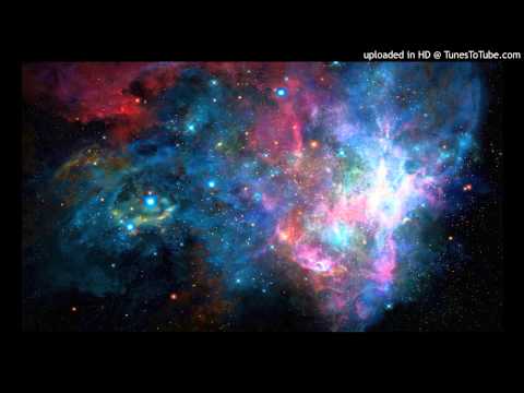 Space Manoeuvres - Stage One (Mike Monday Mix)