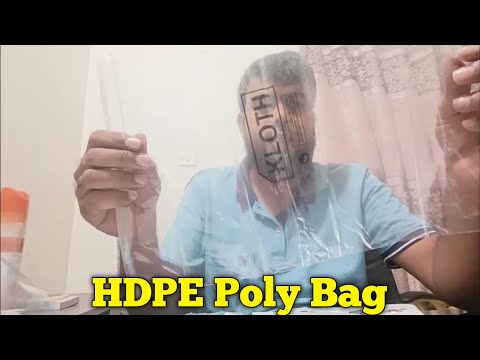 Pulses Packaging Pouch