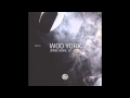 Woo York - Cold Welding (Original Mix) 