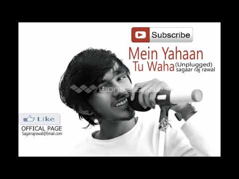 SagarRaj Rawal MAIN YAHAN...