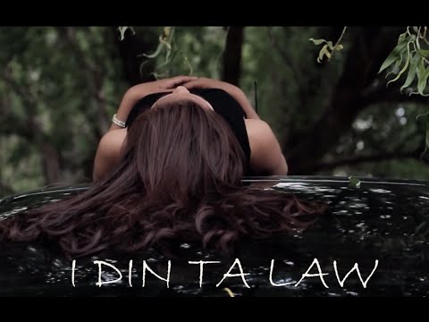 Sui Ngun Rem - I Din Ta Law (Official Music Video) | ChokhleiMedia