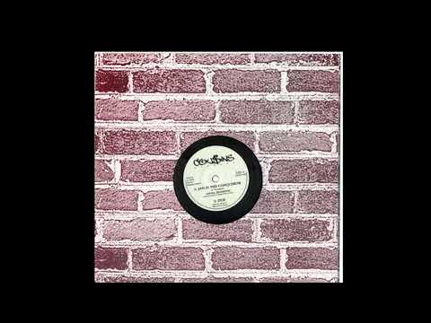 A1 -  Linval Thompson - Jah Is The Conqueror A2 - Gussie P -  Dub