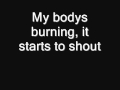 Rock You Like A Hurricane With Lyrics Scorpions