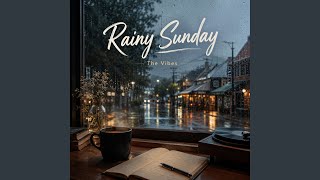 Download lagu Rainy Sunday mp3