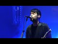 Chevelle - The Clincher - Live HD (PNC Arts Center 2019)