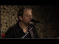 Justin Hewitt - "Close Your Eyes (Allison's Song ...