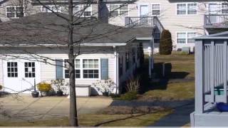 preview picture of video '228 Meadow Circle, Valley Stream, NY 11580'