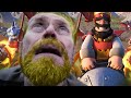 Clash Royale