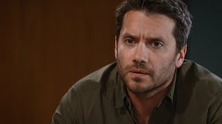 General Hospital 4/19/18