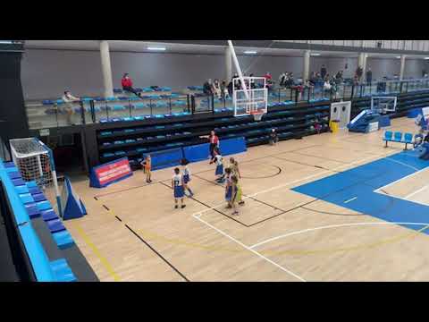 MARIN EN REDE MARIN PXG (50) - (0) CAB SOREY 20nov2021