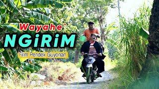 Download lagu MAKAN SIANG || EPS 107 mp3