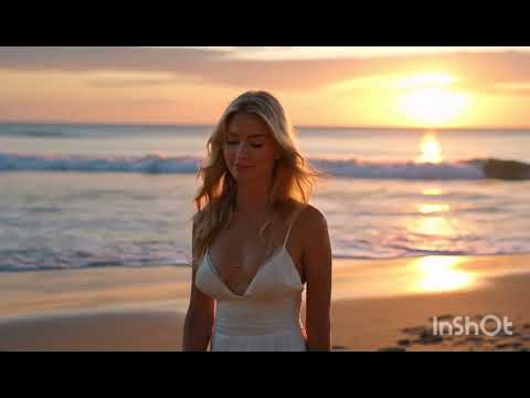 Tina New Keis of Doura Village. #pngmusik #localmusic 