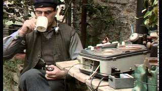 Blott on the Landscape Episode 1 Full Episode