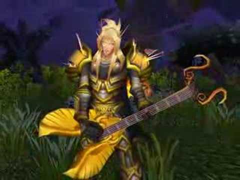 L70ETC - Rogues Do it From Behind