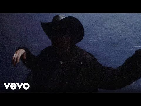 Pictureplane - Night Falls