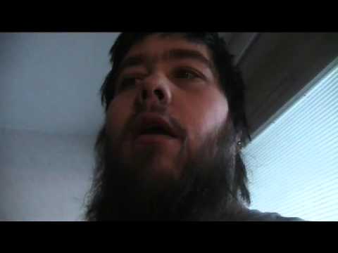 Se ois hyvää iltaa