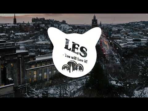 COSMIC X hyperforms - Switch Up