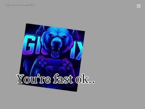 Te metti paura eh giovix eheheh