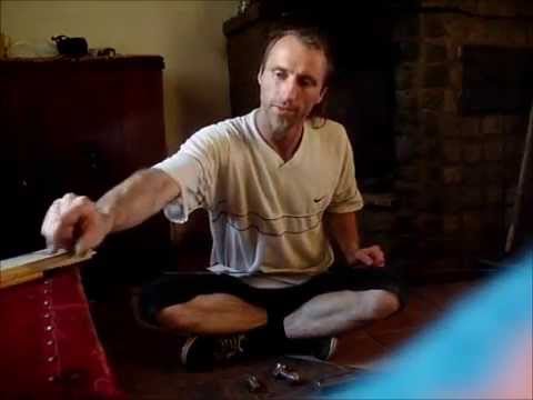 kosiarz miecznik cz. 2