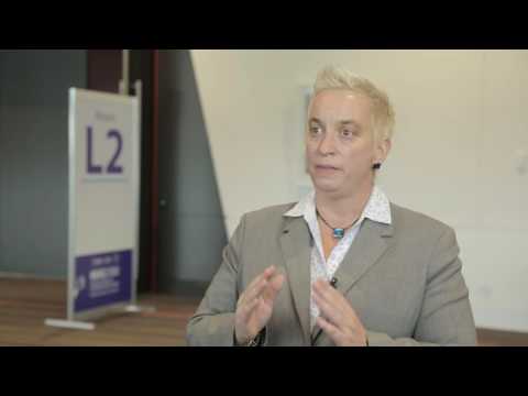 Exercise interventions for cancer-induced cachexia