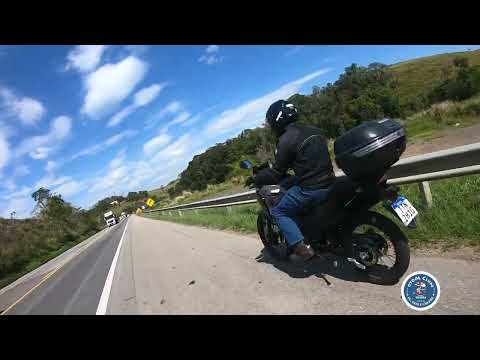 TOATOA - Caminhos de Darwin