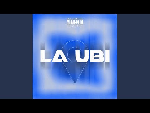 La Ubi