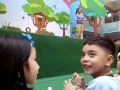 Activity