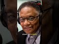 Hidden Legends of Jazz: Ramsey Lewis - The Piano Wizard Who Made Jazz Dance