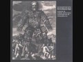 The Legendary Pink Dots: Needles (Version Sirius)