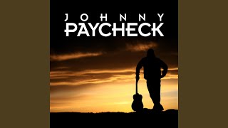 Keep on Lovin&#39; Me