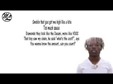 download lagu mp3 mp4 Future Too Much Sauce Lyrics, download lagu Future Too Much Sauce Lyrics gratis, unduh video klip Download Future Too Much Sauce Lyrics Mp3 dan Mp4 Music Gratis