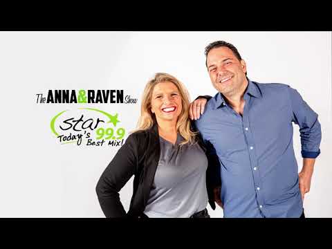 Star 99.9 Today's Best Mix!